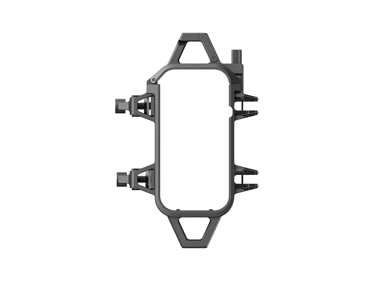For Insta360 x6 Official Original Water Sports Rope Holder Supports Hands-Free Shooting Movements Easy To Capture Dynamic Angles