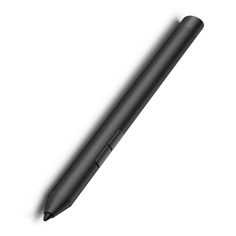 For LG Wacom AES 2.0 Active Stylus Pen for LG Gram 2-in-1 Laptop (14T990 / 14T90N/ 16T90R Model)