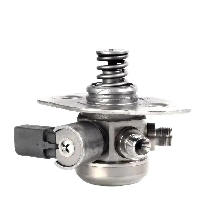 Automotive Engine Accessories Auto Parts New High Pressure Fuel Pumps for X1 X3 X4 Engine 2.0T 13517584461