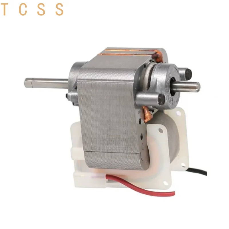J238-138-13119 Blower Motor For Henny Penny HC-900 220V/240V Commercial Oven Fan Part