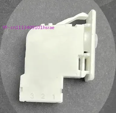 Dryer Door Lock Sensor Switch DC64-00828D for Samsung Dryer Replacement
