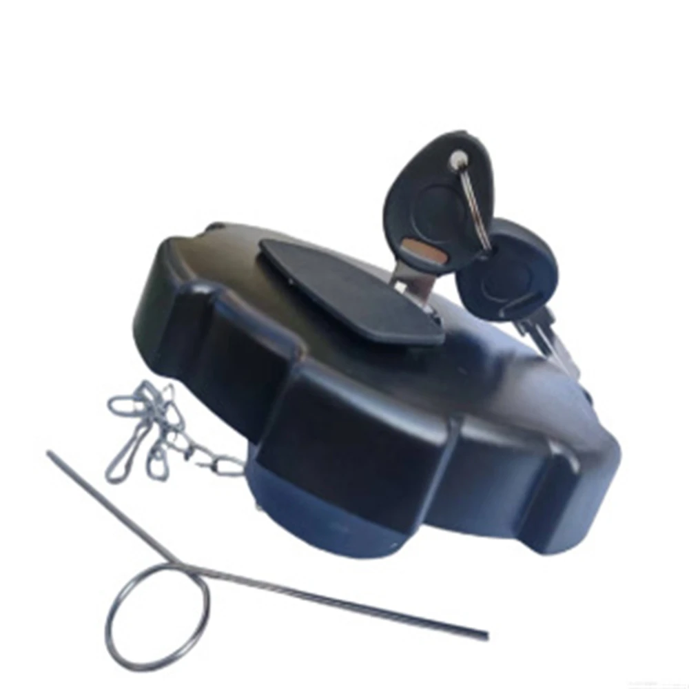 

Fuel Tank Cover For Daf XF CF For Volvo FH FL For Iveco Man For Benz Actros Axor Atego For Bmc Renault Truck Gas Cap