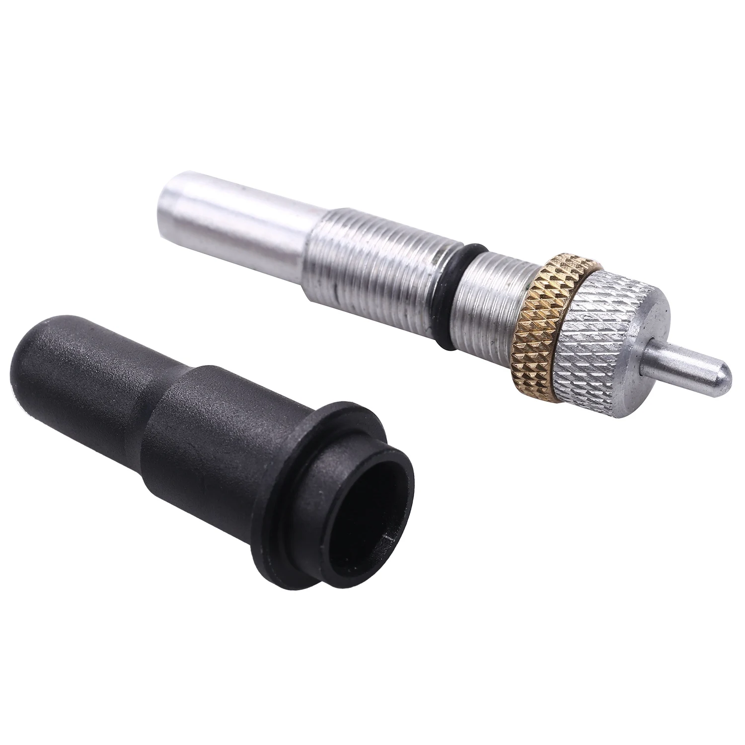 ABQR 1Pc support de lame couleur noire + 5 pièces 45 + 5 pièces 60 degrés affiner Redsail Cutter traceur lames de coupe