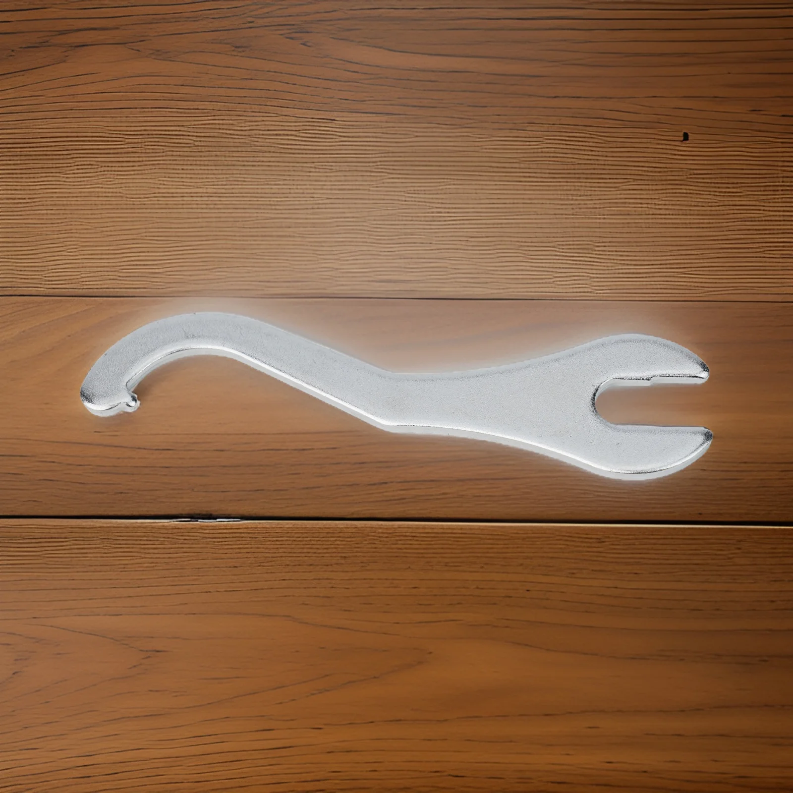 

Съемник стопорного кольца велосипеда, гаечный ключ для ремонта каретки, инструмент для разборки ремонта велосипеда, аксессуары для велоспорта 15,5x4,4 см