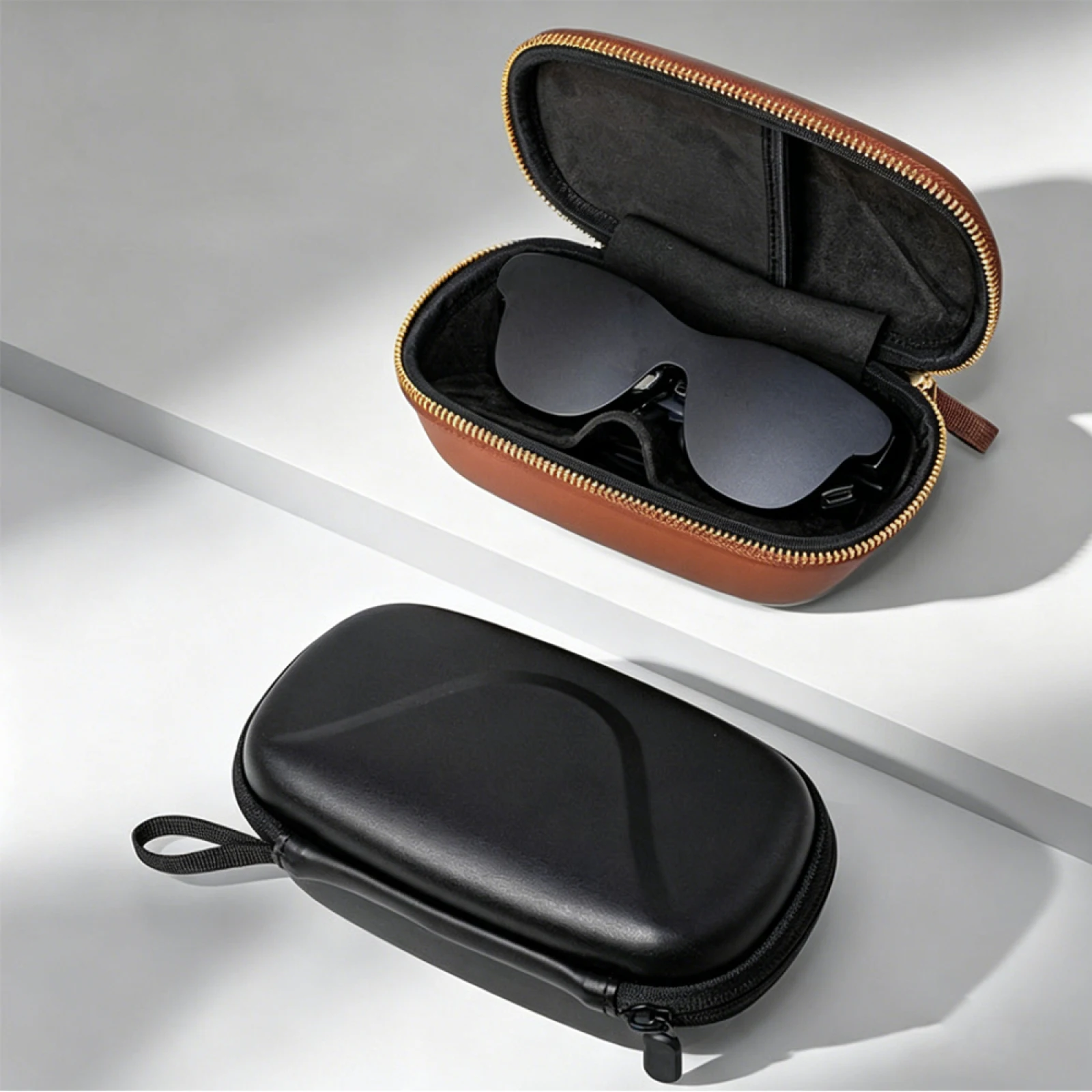 Twardy futerał EVA RayNeo do p – Xiaomi Travel Accessories recenzja i cena
