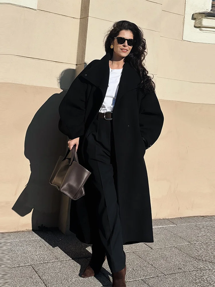 

Женское повседневное лоскутное платье на бретельках, шикарное облегающее платье с открытой спиной и открытыми плечами, длинный халат с высокой талией, новинка 2025, летняя уличная одежда