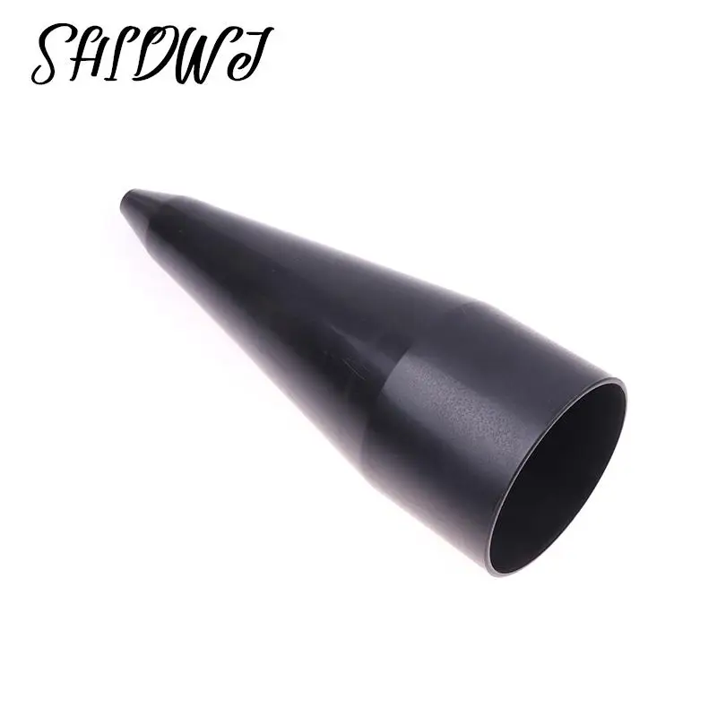 

1Pcs CV Boot Installation Mount Cone Tool For Fitting Universal Stretch CV Boot Dust Cover CV Joint Drive Shaft Accessories