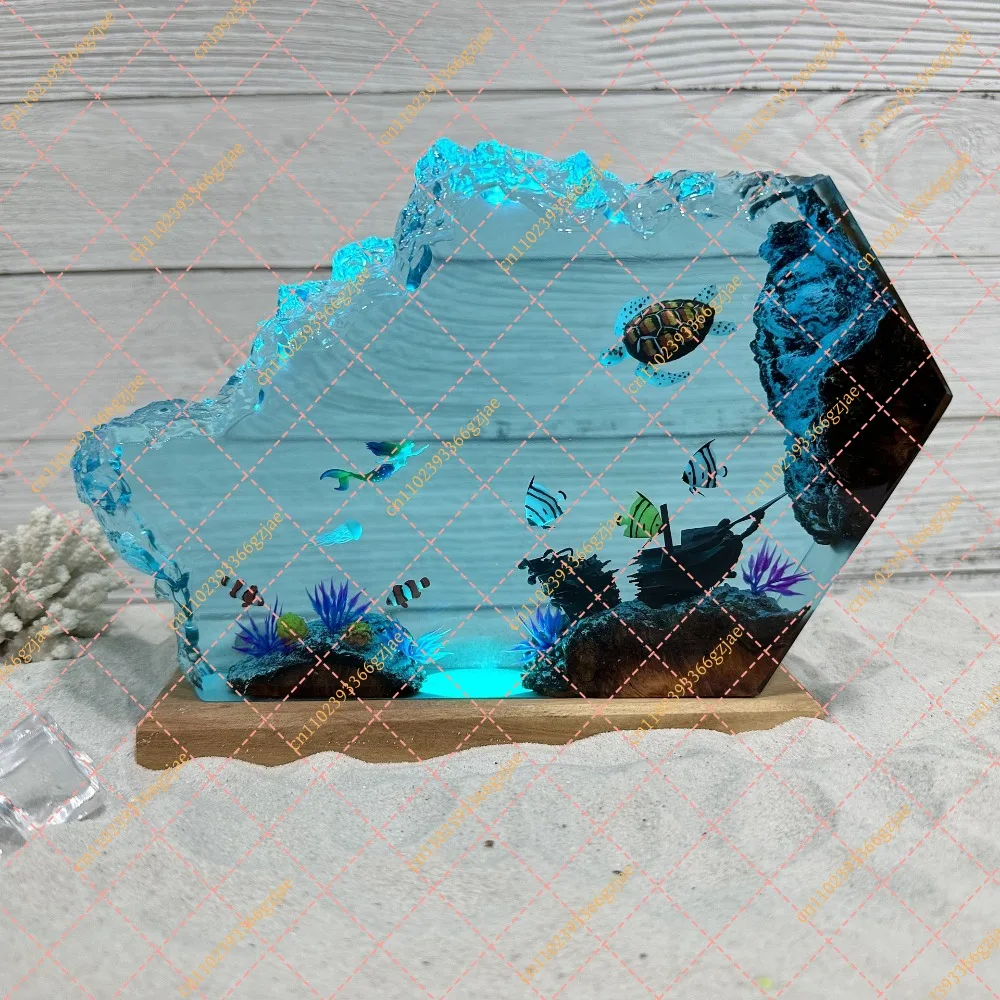 luce-notturna-in-resina-ornamento-tridimensionale-personalizzato-come-regalo-per-la-famiglia