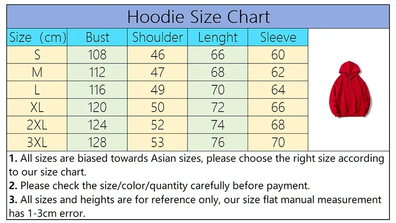 Outdoor-Sport-Joggingkleidung Herbst-Winter-Mode Streetwear Queen-Print Damen-Hoodies Lässiger Pullover Sweatshirt Tops – Detail 1