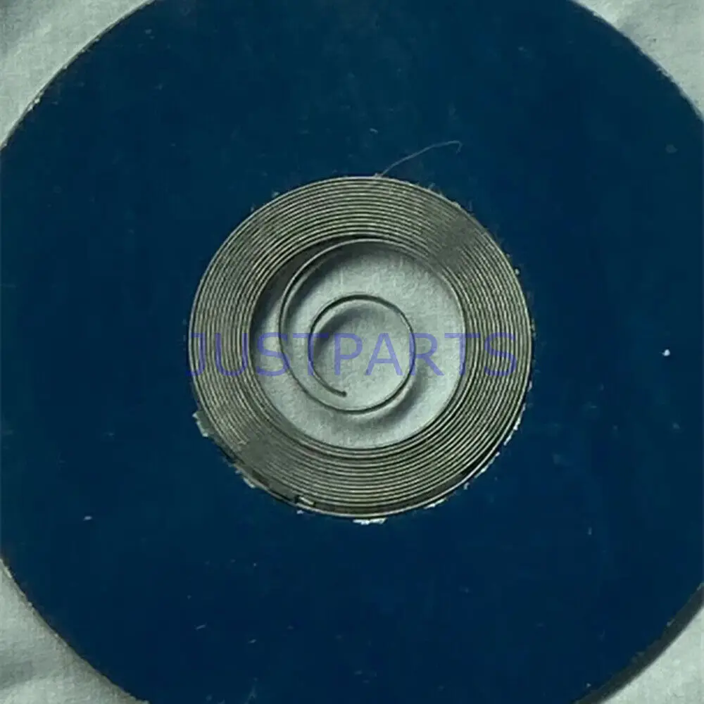 Mainspring for VC1003 Movement CAL.B14141
