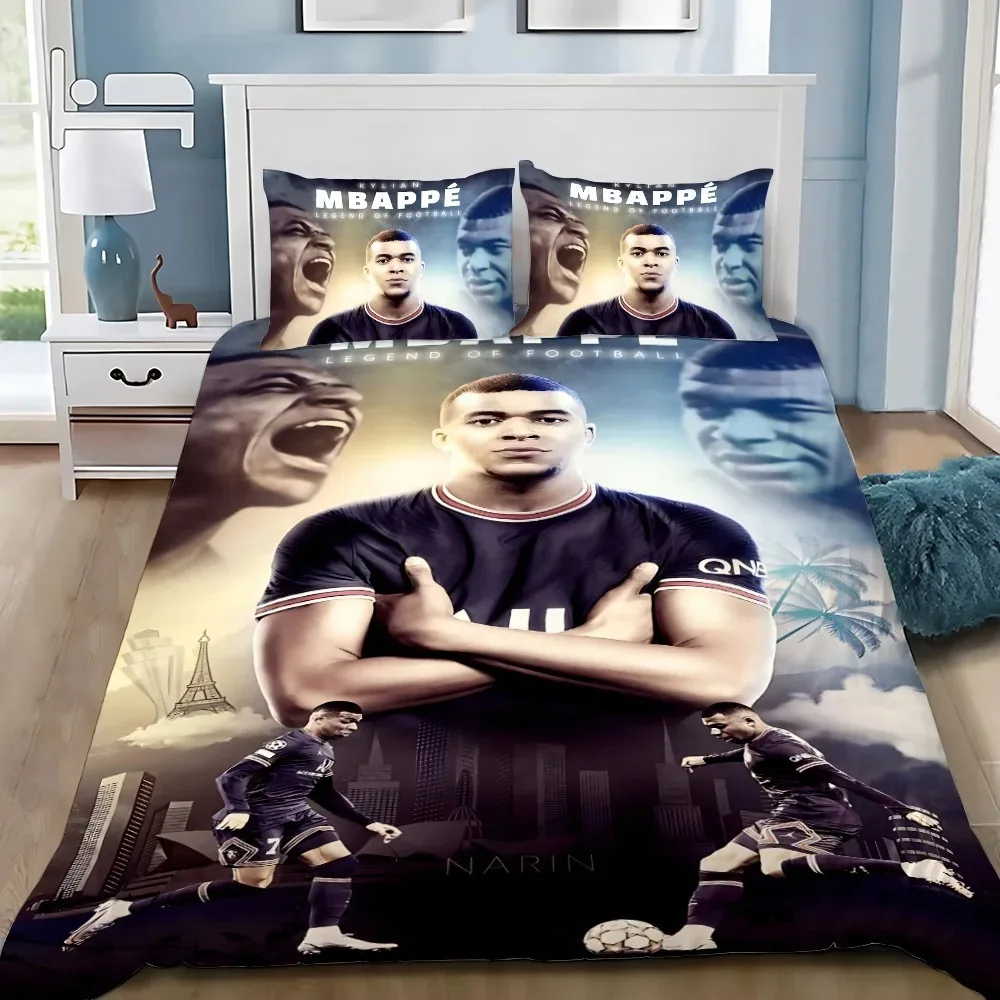 Π€ΡΡΠ±ΠΎΠ» K-Kylian Star M-MbappΓ© ΠΏΠΎΠ΄ΠΎΠ΄Π΅ΡΠ»ΡΠ½ΠΈΠΊ Π½Π°Π²ΠΎΠ»ΠΎΡΠΊΠ° ΠΊΠΎΠΌΠΏΠ»Π΅ΠΊΡ ΠΏΠΎΡΡΠ΅Π»ΡΠ½ΠΎΠ³ΠΎ Π±Π΅Π»ΡΡ Π΄Π»Ρ Π²Π·ΡΠΎΡΠ»ΡΡ
ΠΌΠ°Π»ΡΡΠΈΠΊΠΎΠ² ΠΈ Π΄Π΅Π²ΠΎΡΠ΅ΠΊ ΡΠΊΡΠ°ΡΠ΅Π½ΠΈΠ΅ Π΄Π»Ρ ΡΠΏΠ°Π»ΡΠ½ΠΈ Π΄Π΅ΡΡΠΊΠΈΠΉ ΠΎΠ΄ΠΈΠ½Π°ΡΠ½ΡΠΉ Π΄Π²ΠΎΠΉΠ½ΠΎΠΉ ΡΠ°Π·ΠΌΠ΅Ρ Π€ΡΡΠ±ΠΎΠ» K-Kylian Star M-MbappΓ© ΠΏΠΎΠ΄ΠΎΠ΄Π΅ΡΠ»ΡΠ½ΠΈΠΊ Π½Π°Π²ΠΎΠ»ΠΎΡΠΊΠ° ΠΊΠΎΠΌΠΏΠ»Π΅ΠΊΡ ΠΏΠΎΡΡΠ΅Π»ΡΠ½ΠΎΠ³ΠΎ Π±Π΅Π»ΡΡ Π΄Π»Ρ Π²Π·ΡΠΎΡΠ»ΡΡ
ΠΌΠ°Π»ΡΡΠΈΠΊΠΎΠ² ΠΈ Π΄Π΅Π²ΠΎΡΠ΅ΠΊ ΡΠΊΡΠ°ΡΠ΅Π½ΠΈΠ΅ Π΄Π»Ρ ΡΠΏΠ°Π»ΡΠ½ΠΈ Π΄Π΅ΡΡΠΊΠΈΠΉ ΠΎΠ΄ΠΈΠ½Π°ΡΠ½ΡΠΉ Π΄Π²ΠΎΠΉΠ½ΠΎΠΉ ΡΠ°Π·ΠΌΠ΅Ρ