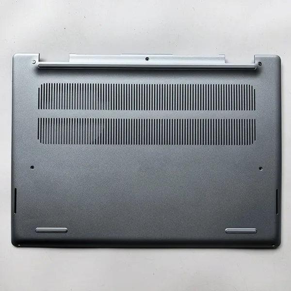 New laptop bottom case cover for Dell Inspiron 14 plus 7440 7445 0WW5MY