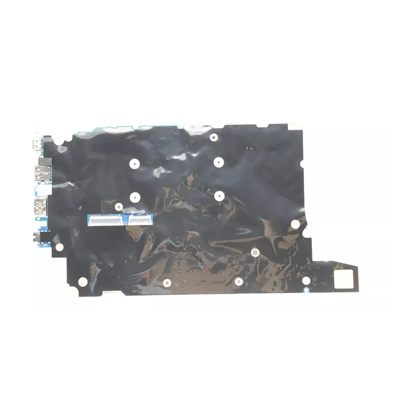 A+5B21K59806 For Lenovo Thinkpad E14 Gen 2 Laptop Motherboard i7-1165G7