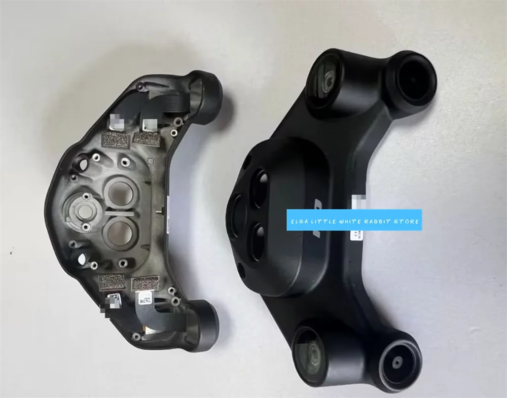 

Модуль датчика зрения для DJI FPV Sense Bracket с запасными частями гибкого плоского кабеля