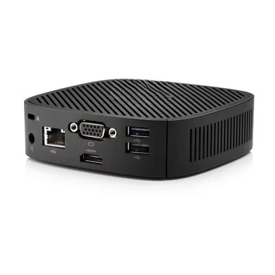 New Orignal T240 Thin Client  X5 - Z8350 2GB RAM 8GB Storage Ideal for Desktop Virtualization & Cloud Computing