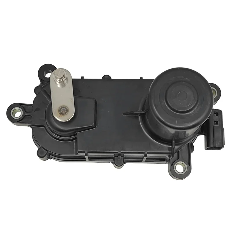 

Engine Intake Manifold Controller VCM Control Valve Vacuum Actuator 28323-2GTA1 283232GTA1 For Hyundai Kia Sonata-A28K