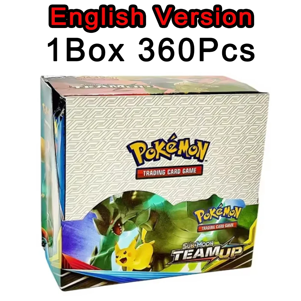 Thumbnail 4 - #12 Pokémon Prismatic Evolutions Cards Discount Picks