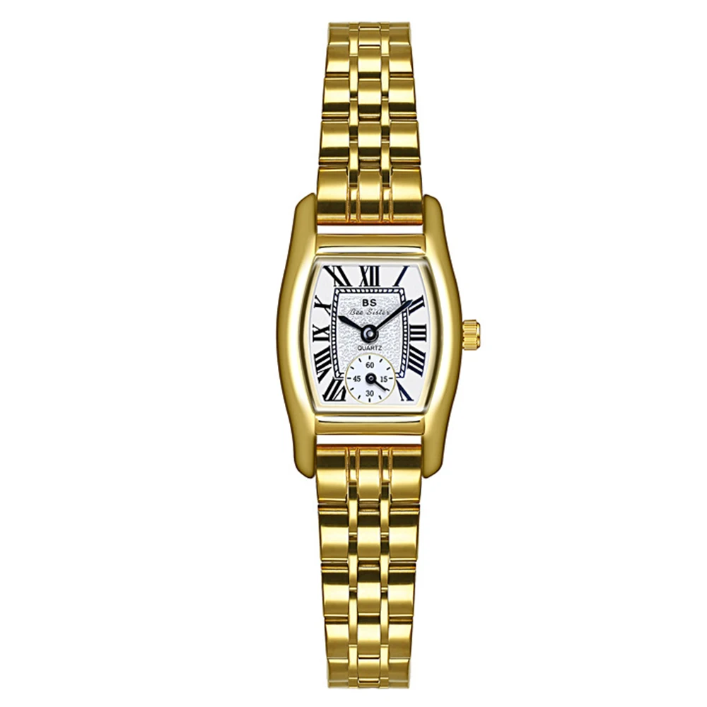 Bs Bee Sister Busin… - image