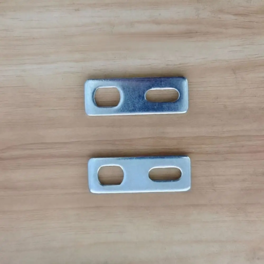 Electric Bicycle Motor Shaft Locking Shim Anti Loosening Washer Hub Bearing Repair Fastener Accessory