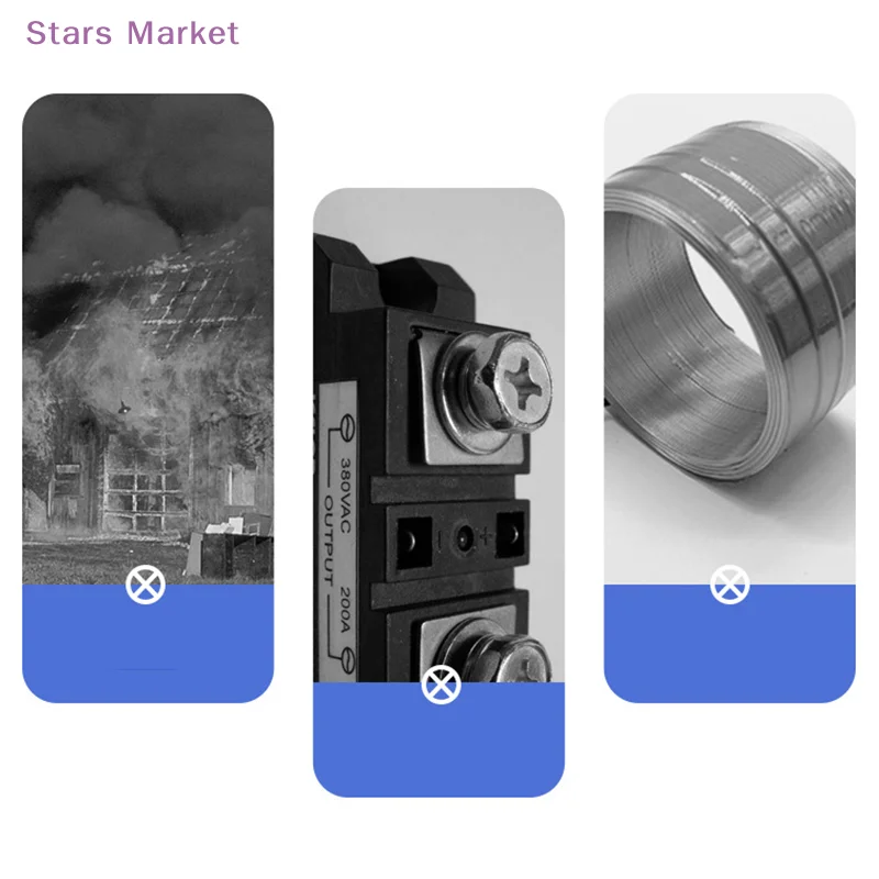 New DC 12V 24V 100A 120A 200A WM686 Relay 4 Pin Normal Open Car Starter Relay For Battery ON/OFF Split Charge Relay Switch