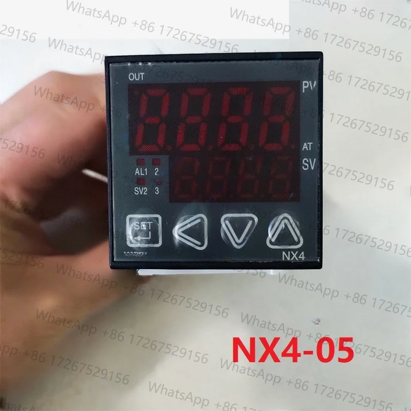Original New NX4-05
