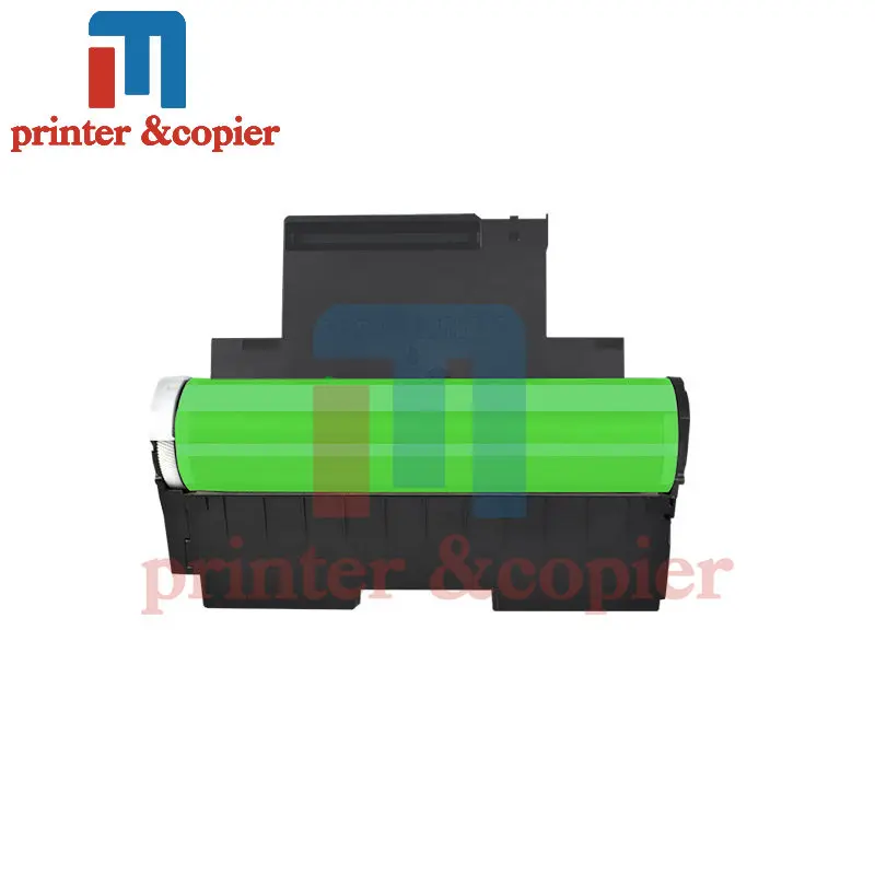 Unidad de tambor de imagen 120A W1120A CLT-R406 R406 compatible con HP 150a 150nw 132a w1132a CLP 360 362 363 364 365 CLX 3300 3302 3303 C41