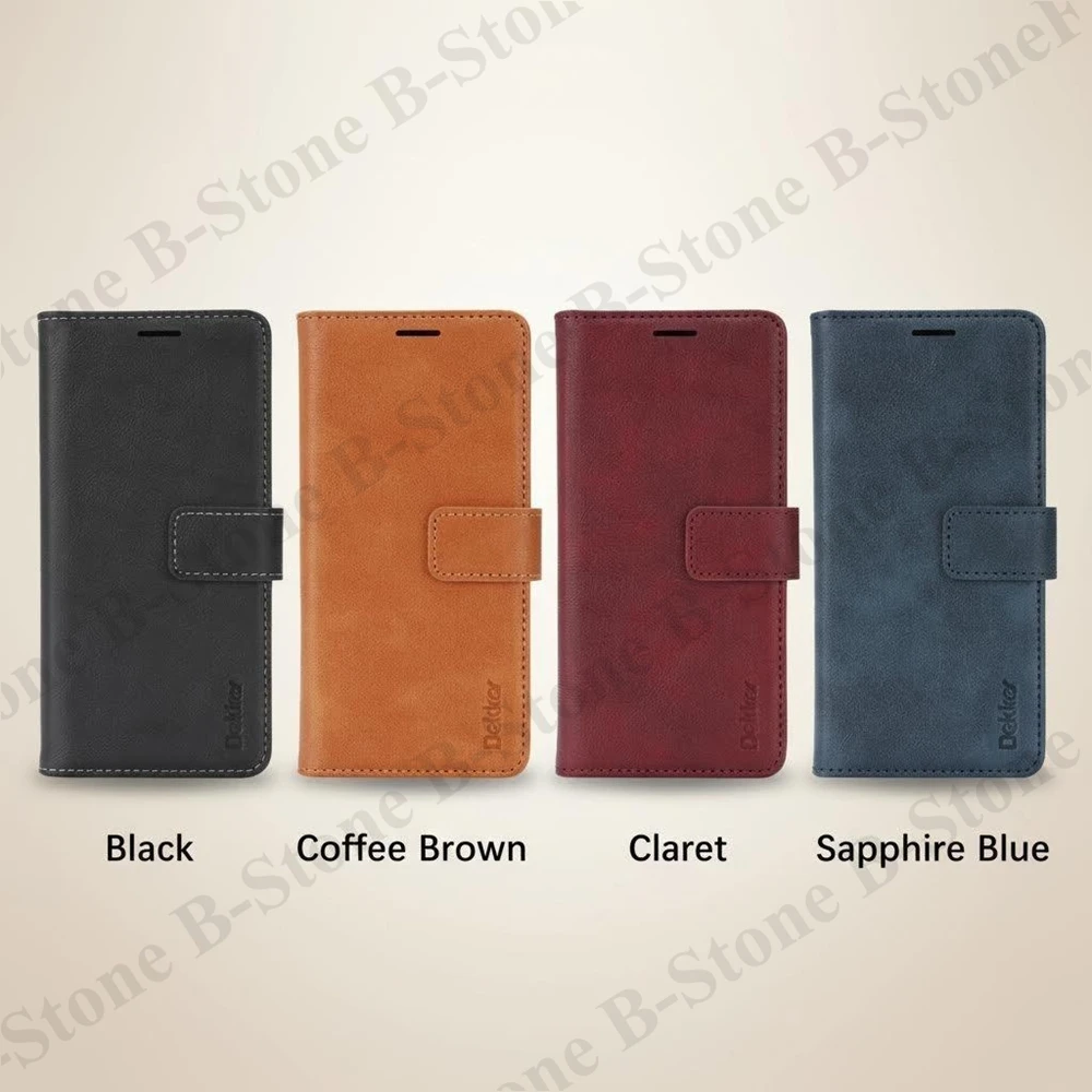 Thumbnail 2 - #48 Latest Samsung Galaxy S24 Cases Offers