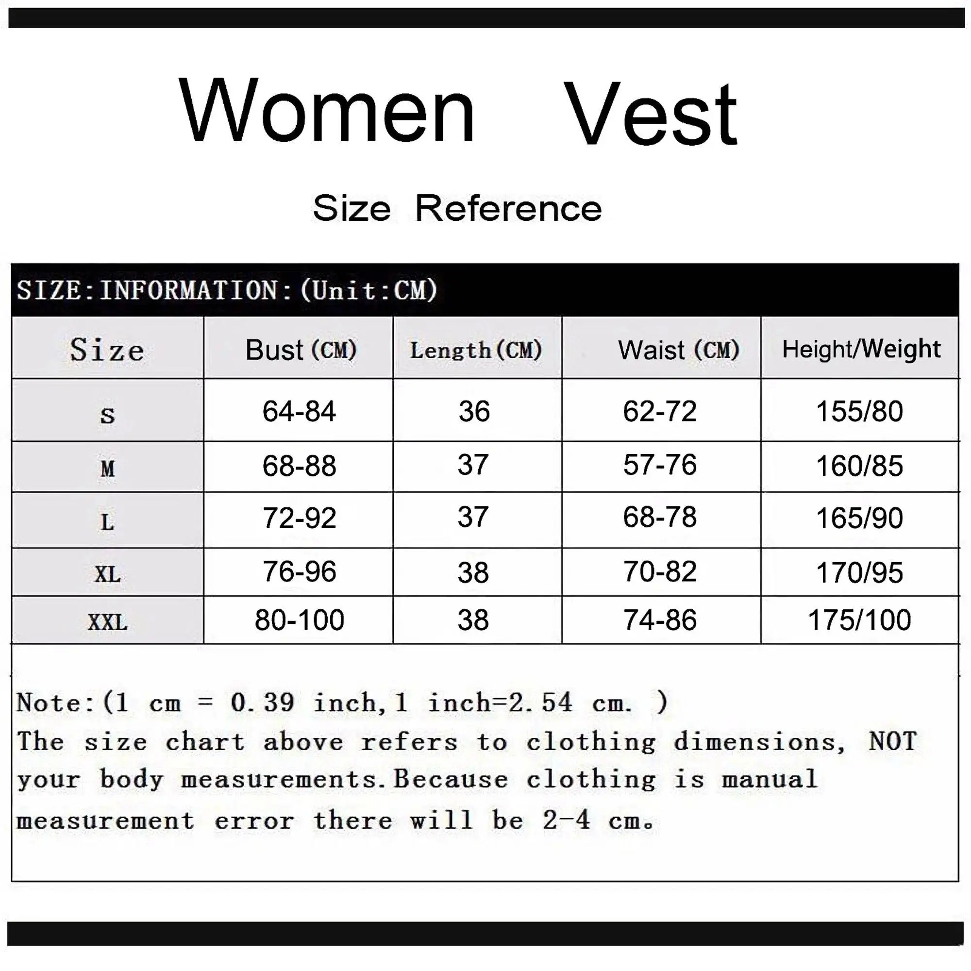 Korean Style Hand Heart Graphics Crop Top Women's Cute Sexy Slim Fit Tank Tops Street Fashion Fitness Training Camisole