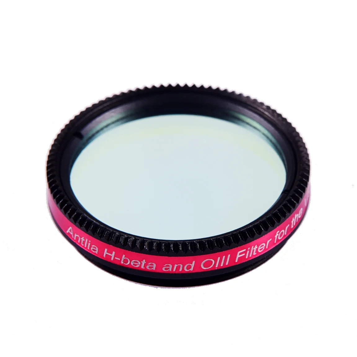 ANTLIA Hb & O3 High-Quality Visual Filters, Deep Space, Hb and OIII Channel, Photography Filters