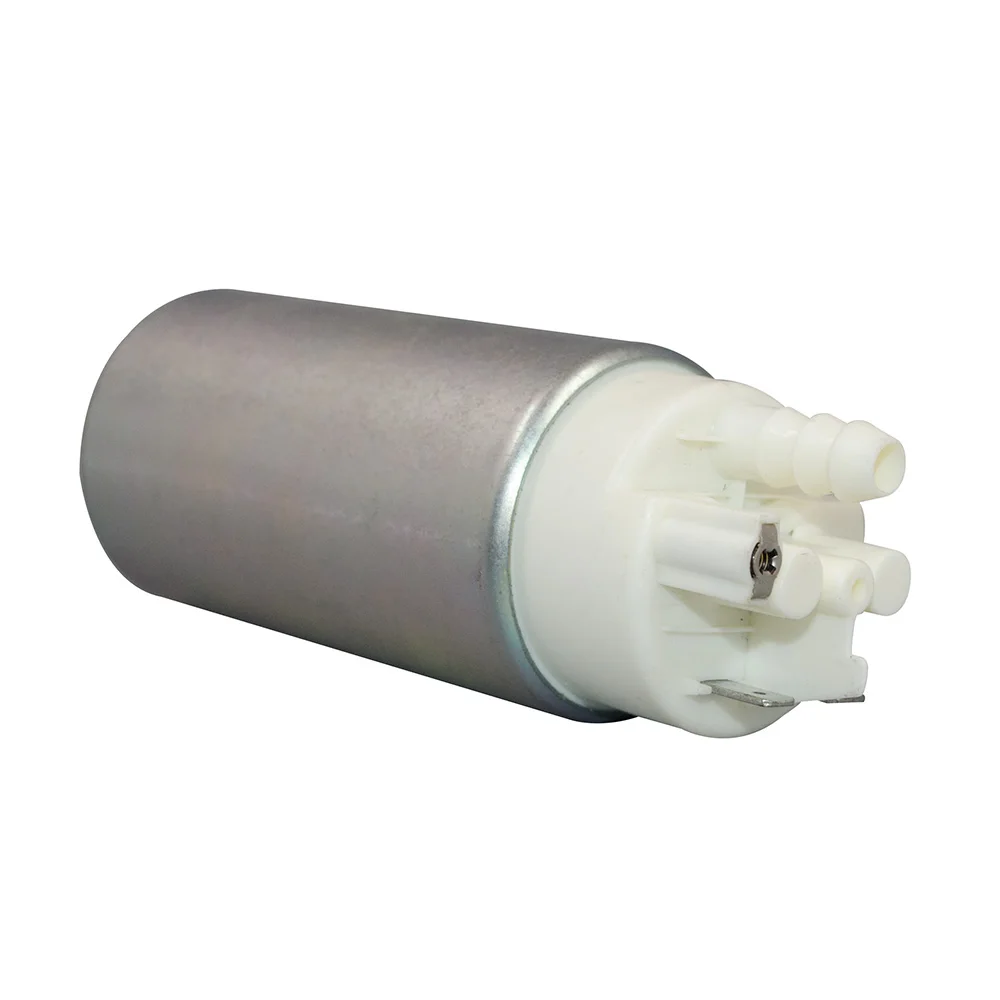 FP432002 Auto Parts Oil Fuel Pump For 307  Fuel Intank 0580314017 0580314035 993762120 993762091