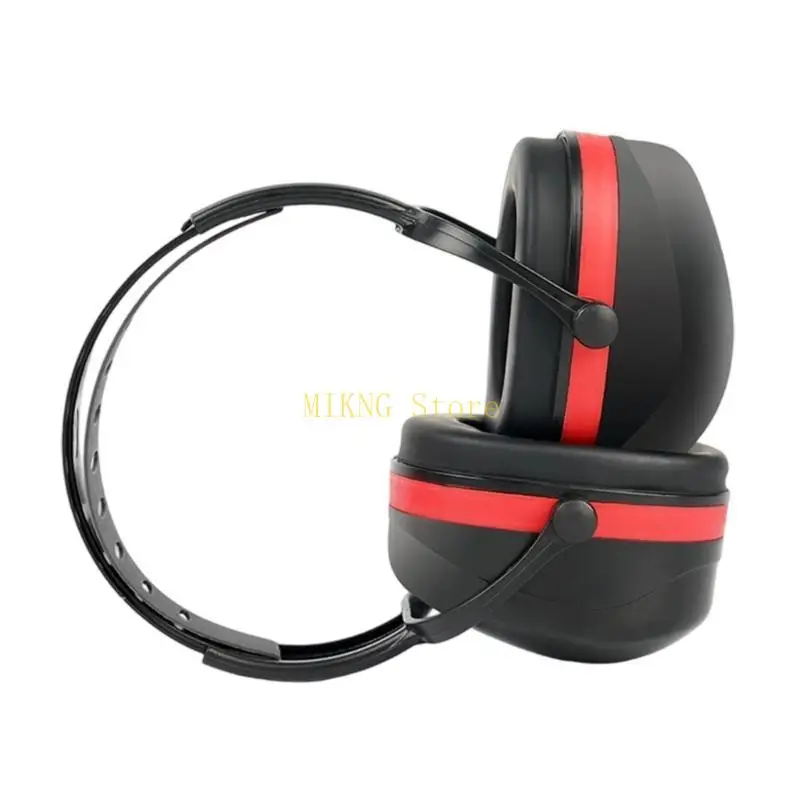 مدافع الأذن الصناعي ضجيج حظر التنفس للعمل على نوم تركيز أفضل بيع