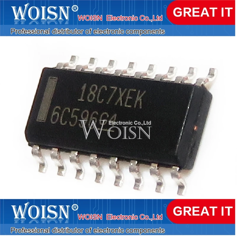 1-5-10-шт-6c596-g4-tpic6c596drg4-tpic6c596-микросхема-регистра-сдвига-Скидки-на-цену-В-наличии