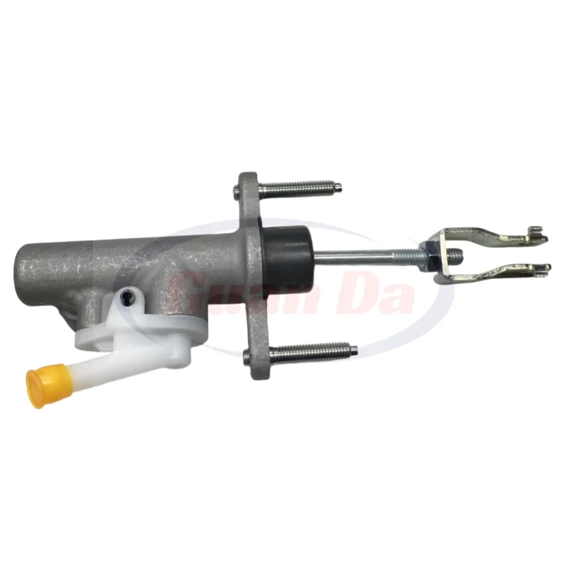 Clutch Master Cylinder Clutch Pump For Geely MK SC6