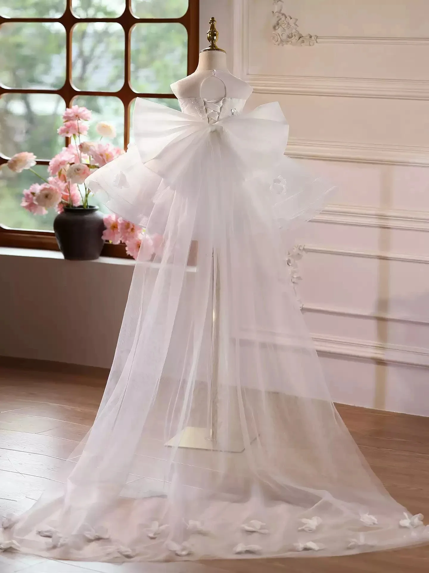 splendido-ed-elegante-abito-da-concorso-di-bellezza-per-ragazze-abito-da-sera-in-tulle-bianco-abito-da-damigella-d'onore-per-matrimonio-costume-da-damigella-d'onore