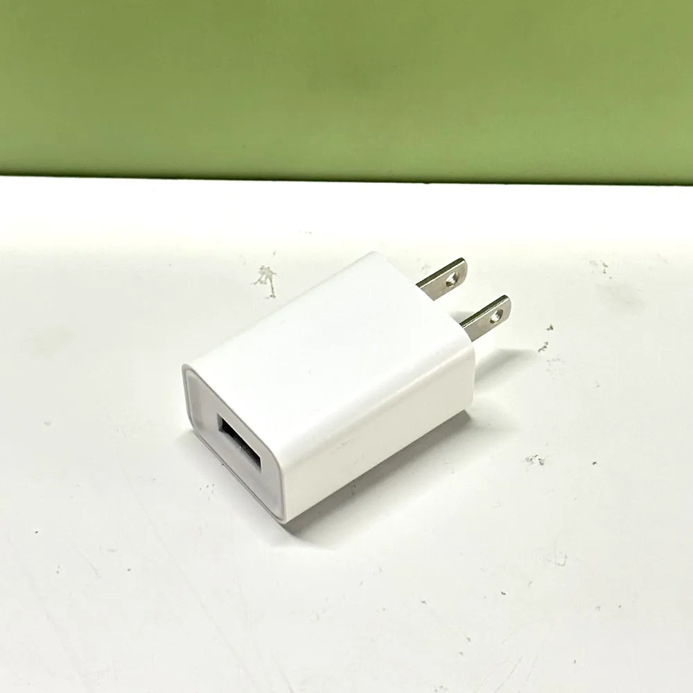 USB 플러그 전원 공급 장치 충전기 5V 범용 충전 어댑터 CCTV 카메라에 대 한 미국 EU UA 영국 플러그 전원 어댑터