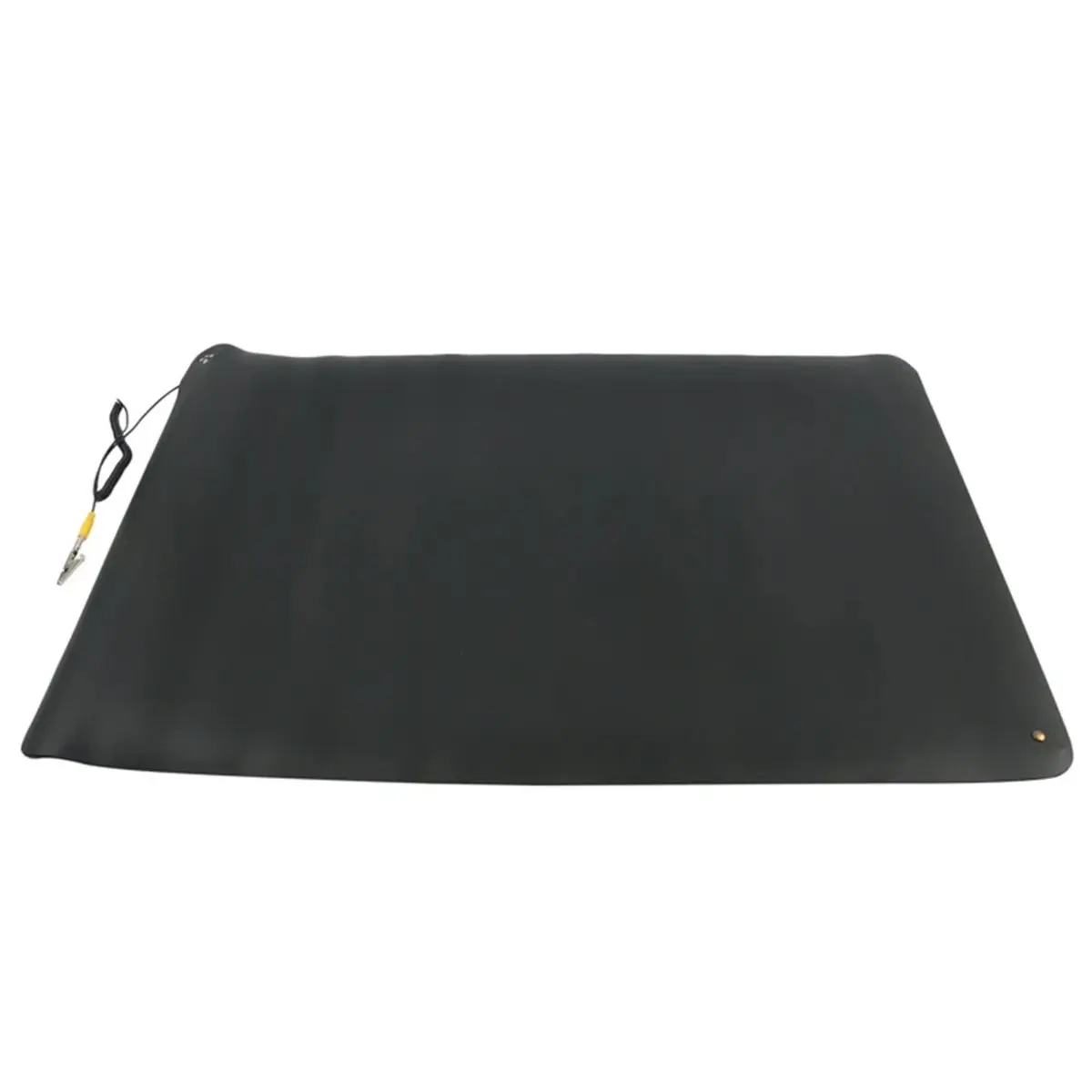 700X500X2.0Mm Anti-…