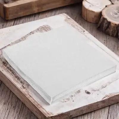 

100pcs Square Origami Paper Hand Craft Folding Diy Kit For Adults Art Craft Activity Training Motor Skills Creative Gift