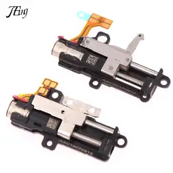 1PC Precision Planetary Deceleration Lift Mini Push Rod Motor DC5V Screw Slide Stepper Motor Long Linear Actuator