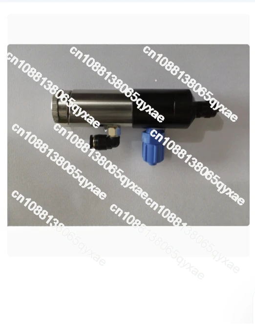 502 Adhesive Release Valve Into Mc901 Suitable for All Anabolic Valves