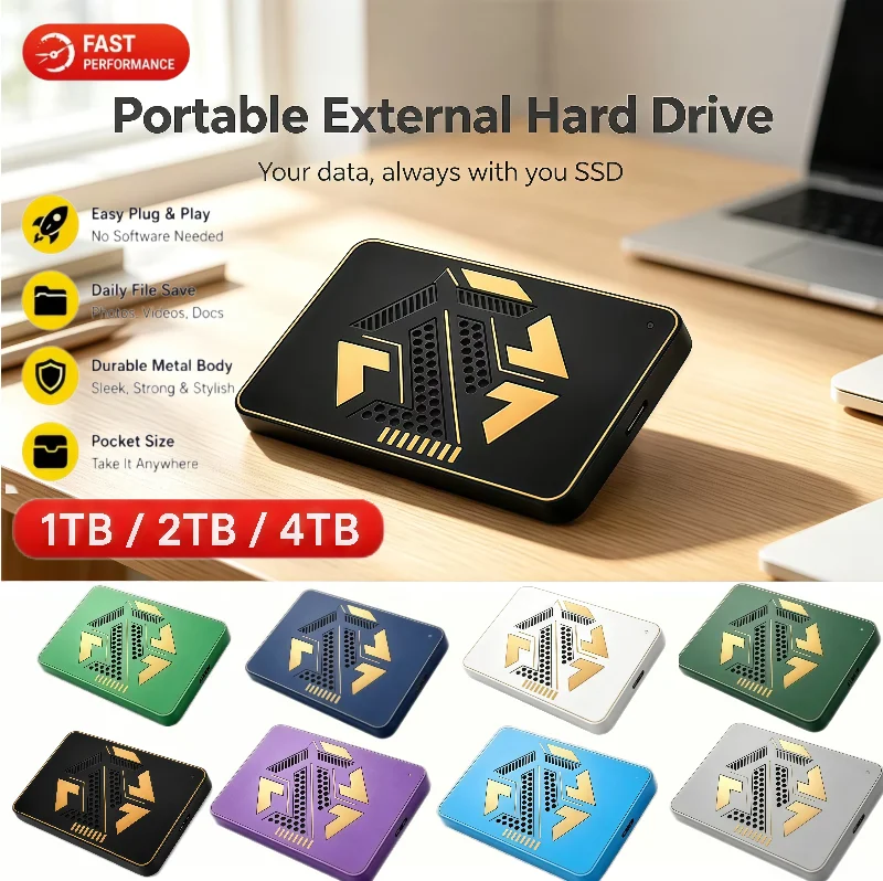 nuevo-disco-duro-externo-de-la-serie-a3-con-transferencia-de-datos-de-alta-velocidad-formato-de-25-pulgadas-conexion-usb-30-portatil-y-de-facil-transporte-con-capacidades-de-2-tb-y-4-tb