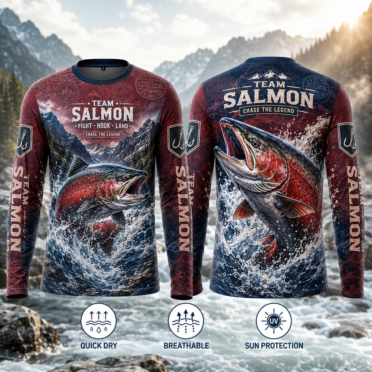camisa-de-pesca-de-salmao-masculina-ikan-salmon-com-estampa-3d-de-peixe-manga-longa-secagem-rapida-protecao-uv-upf-50-jersey-de-pesca-para-atividades-ao-ar-livre-2026