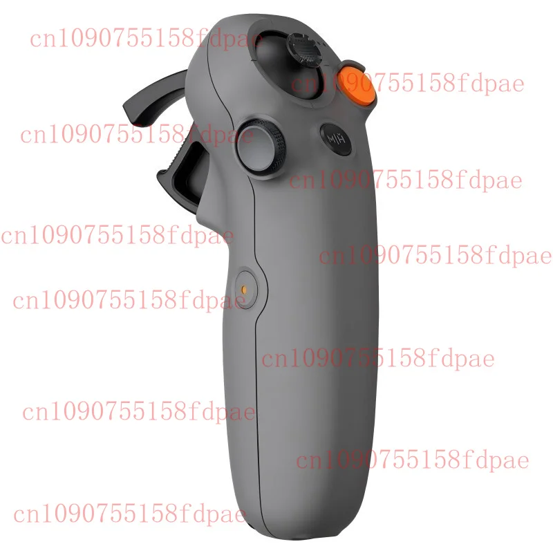 98-new-for-dji-rc-motion-3-for-mini-4-pro-air-3-neo-avata-2-not-avata