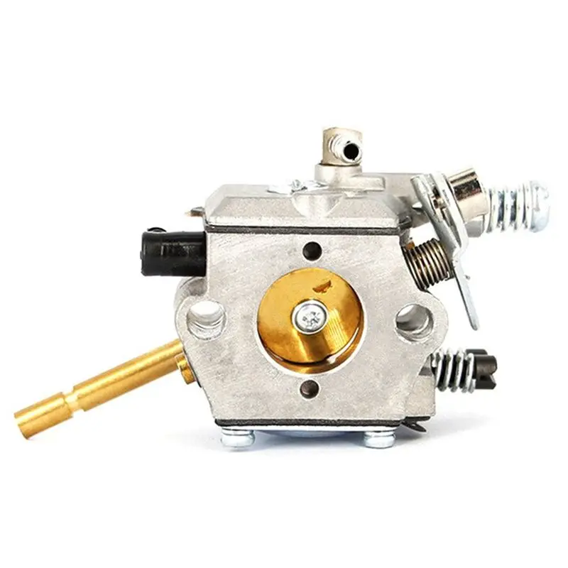 

Карбюратор ABHZ для триммеров Stihl FS160, FS220, FS280, FR220, FS86, аксессуары для кусторезов