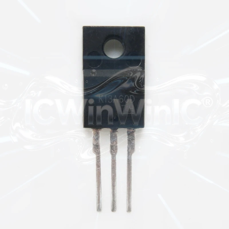 3-50PCS K13A60D K13A60 RT6906BGQW RT6906 PIC18F46K22-I/P PIC18F46K22 BA10393F-E2 BA10393F BA10393 DS3231SN DS3231 LM258DR LM258