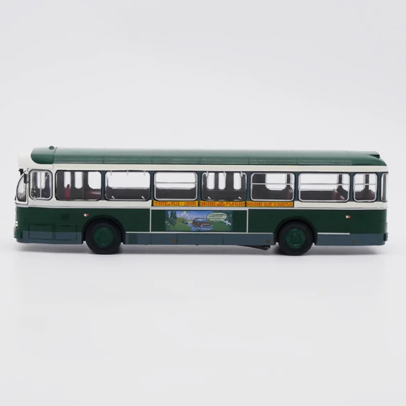 ixo-moule-sous-pression-1-43-echelle-alliage-saviem-sc10-modele-de-bus-produit-fini-simulation-jouet-collection-cadeau-affichage-statique