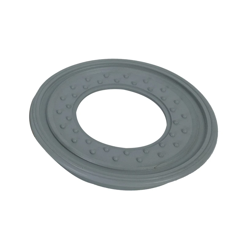 5 قطعة 0387540039H 109*54*18 مللي متر العلوي سدادة مطاطية لاستبدال SCM Morbidelli شفط كأس