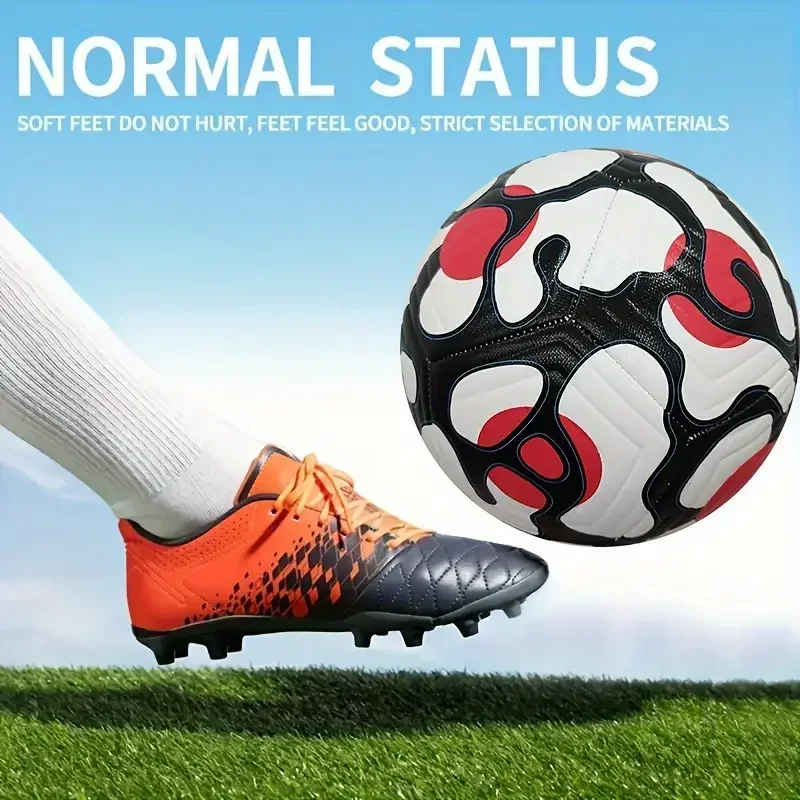 Рисунок 3 - Профессиональный футбол