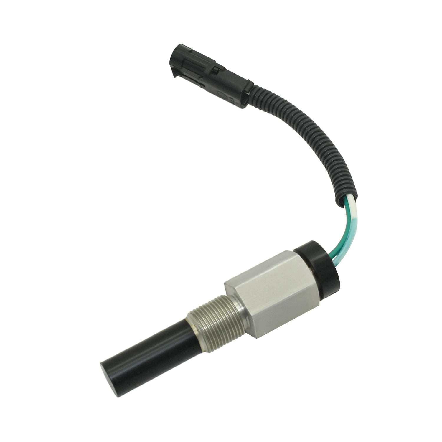 Crankshaft Position Sensor A186005, Crank Sensor, Engine Timing Sensor, OEM Replacement Auto Part