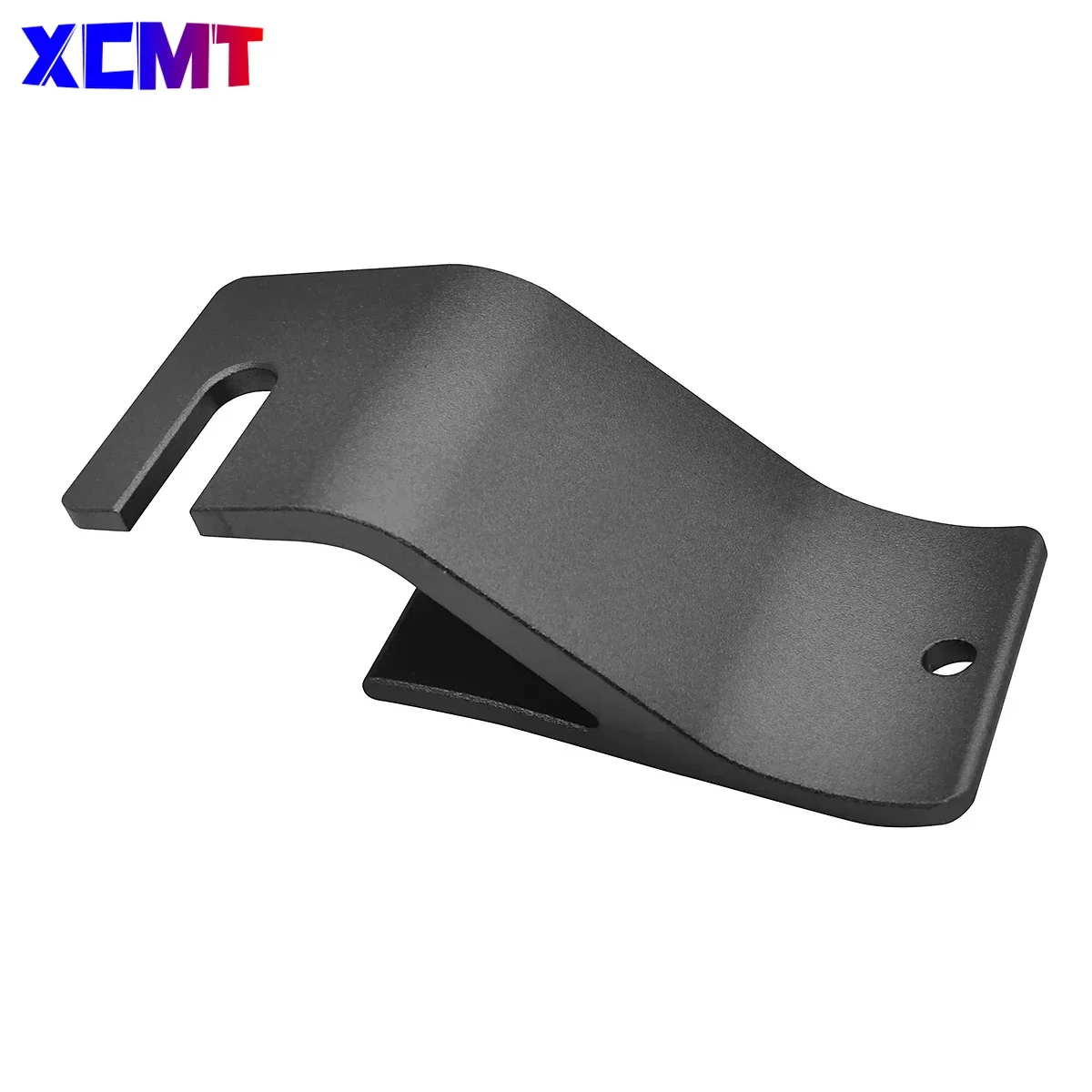 Motorcycle Bead Buddy Tire Installation Assistance Tool Holder Hook For KTM EXC SX XC Yamaha YZ YZF WRF Kawasaki KX KLX CR CRF