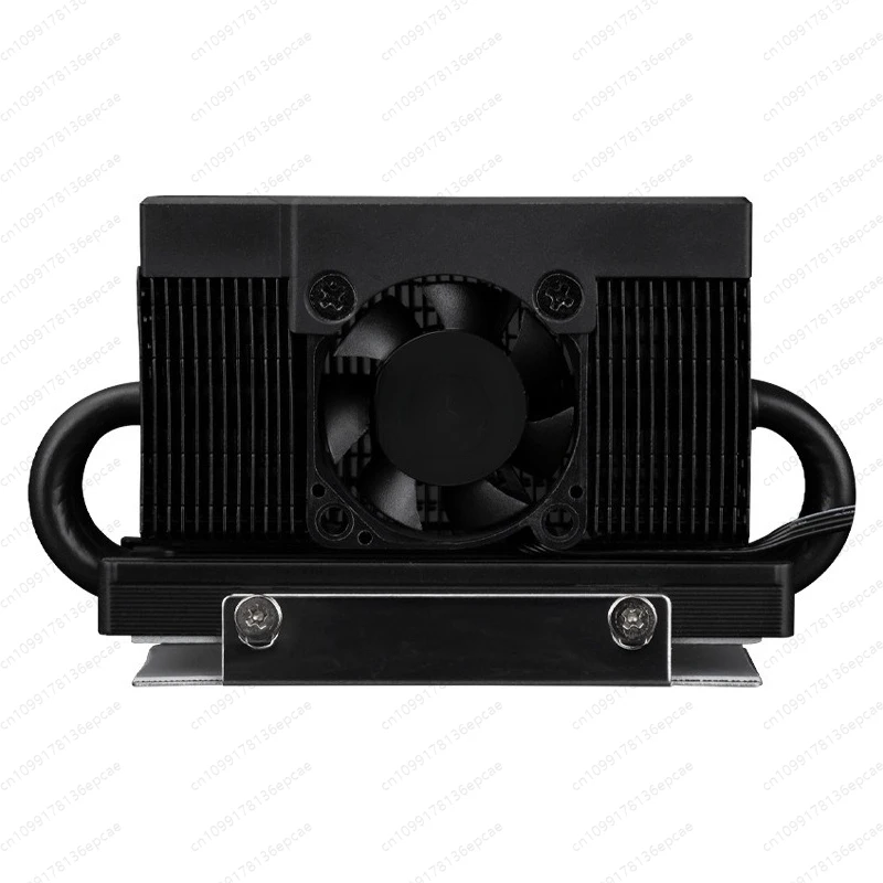 HR-10 2280 Pro Digi… - image